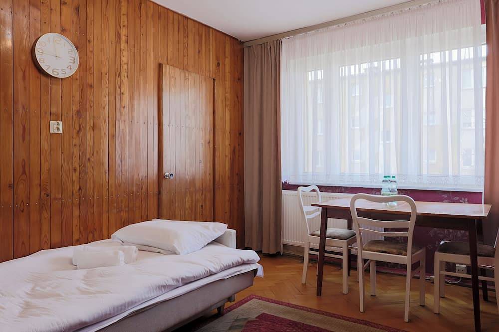 Ganze Wohnung, Fałata Comfort Apartment in Thorn (Polen), Kujawien-Pommern