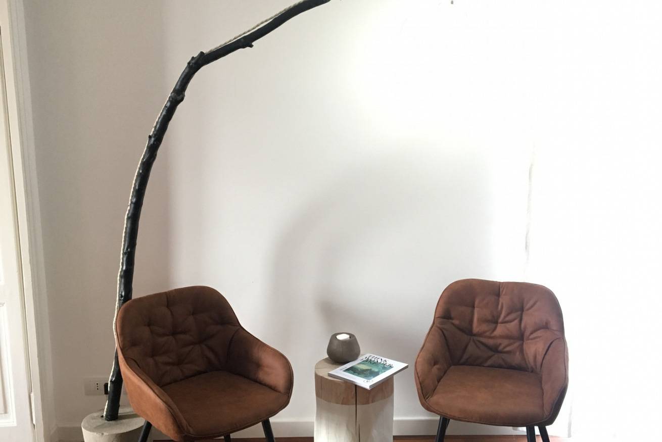 Ganze Wohnung, Ferienwohnung für 4 Personen mit Balkon/Terrasse in Cernobbio, Comer See