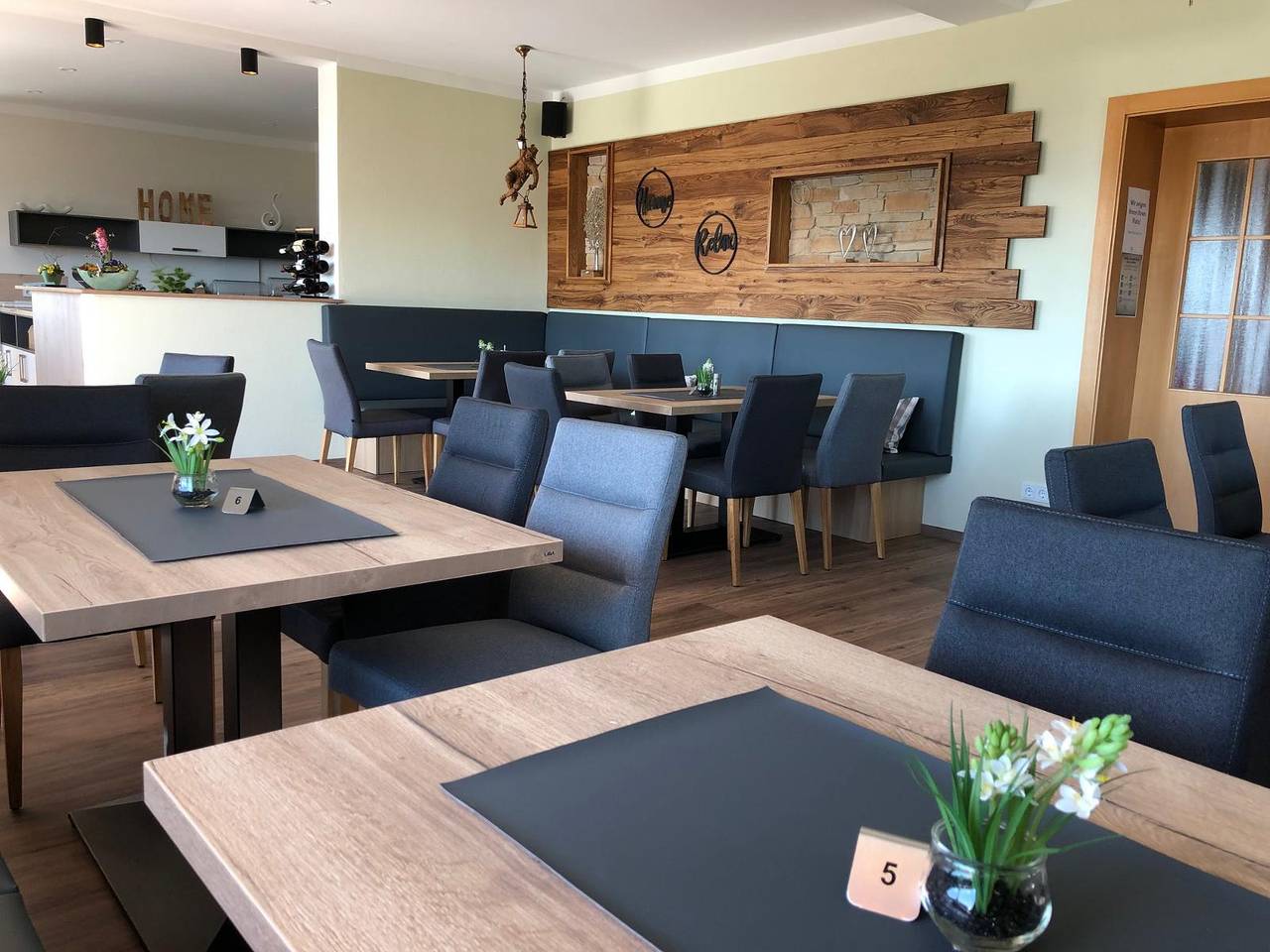 Hotel a Oberpfalz a partire da 72€ a notte