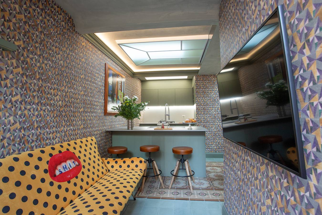 Appartamento intero, Belvedere Guastella B 4, Emma Villas in Noto, Noto e dintorni