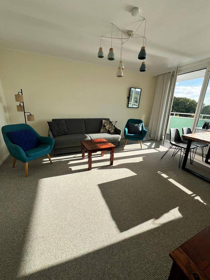 Appartement entier, Apartment in Bad Segeberg, Arrondissement de Segeberg