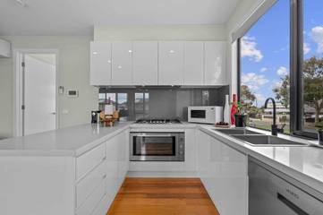 Holiday Home for 6 People in Melbourne, Maribyrnong City, Photo 3