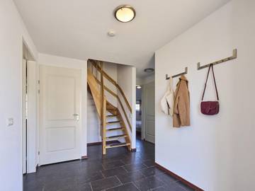 Villa voor 13 Personen in Limburg, Nederland, Afbeelding 3