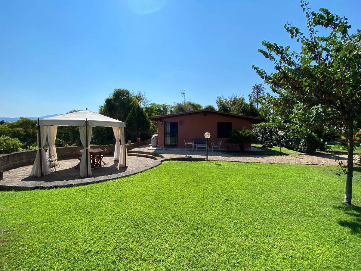 One-Bedroom Apartment in Roma, Roma (província)
