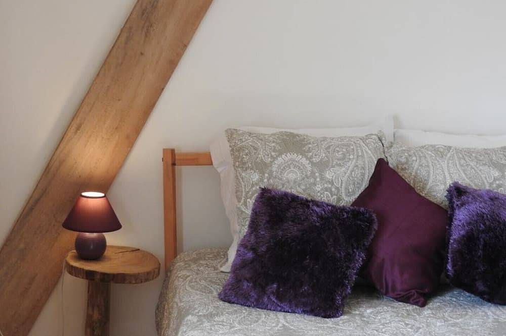 La Grange Couture, grand gite au coeur de la Dordogne, idéal pour les familles in Manzac-sur-Vern, Périgord Blanc