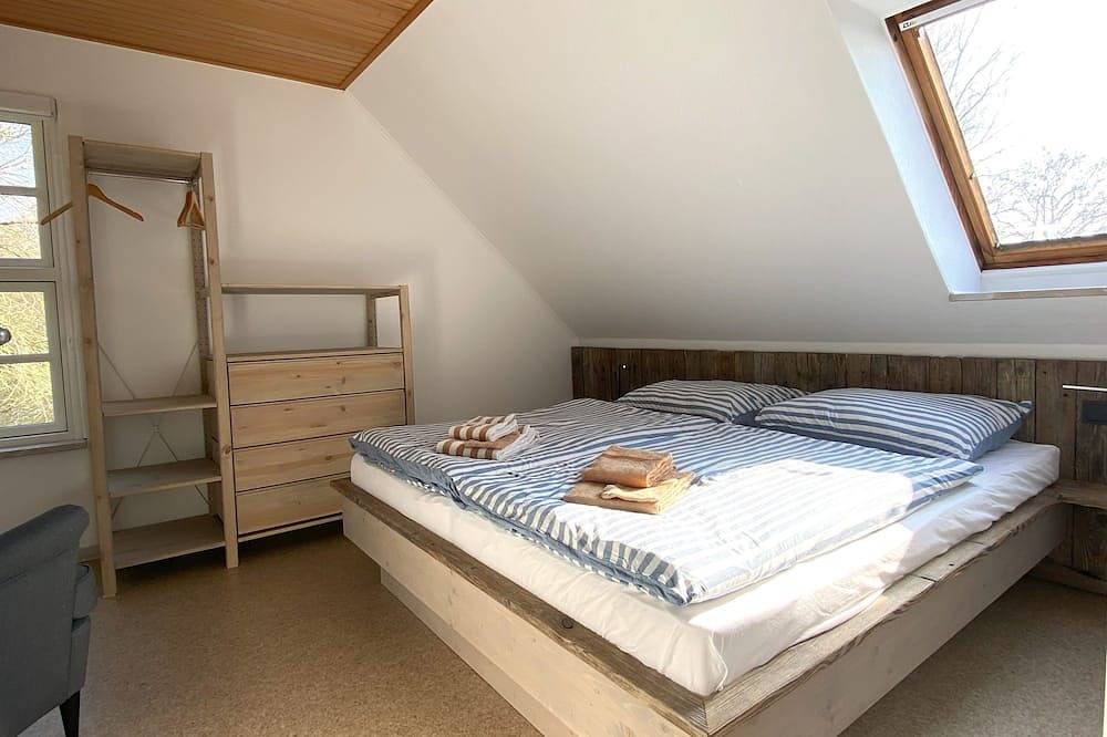 Casa vacanza a Wittmund a partire da 174€ a notte