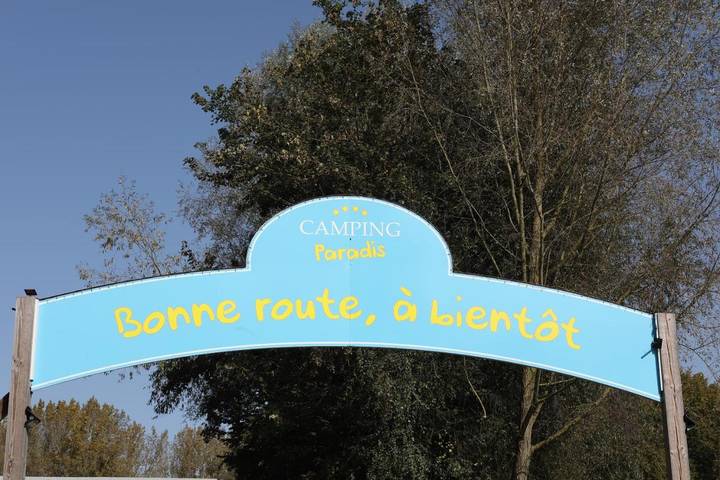 Location de vacances pour 6 personnes, avec sauna et piscine ainsi que terrasse et jacuzzi, animaux acceptés à Moyenneville - 3