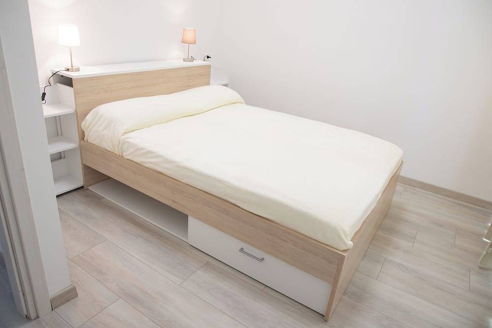 Apartamento entero, Cesano al Mare in Senigallia, Senigallia (Municipality)