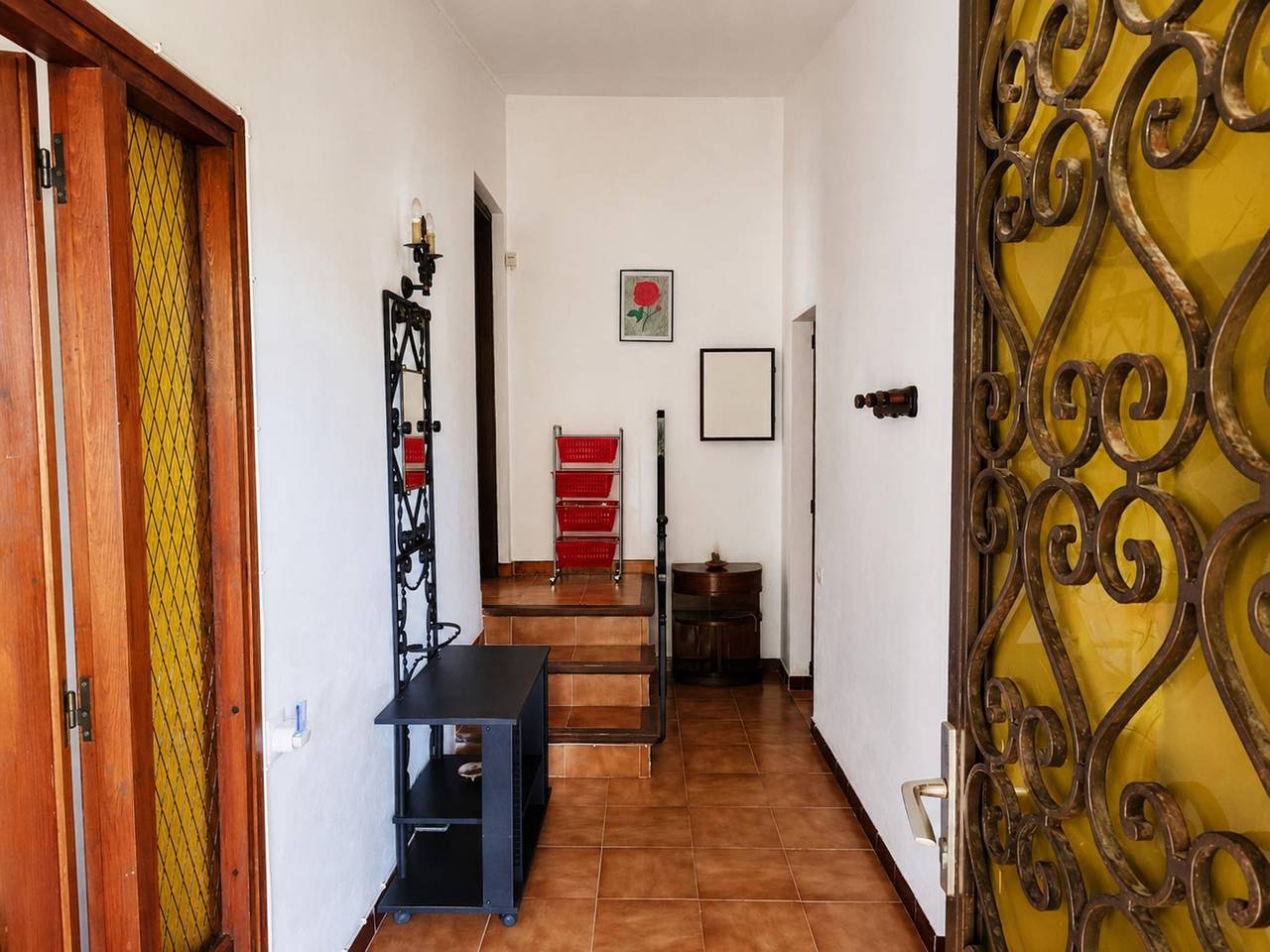 Casa Gali, Sa Riera, Begur in Sa Riera, Begur