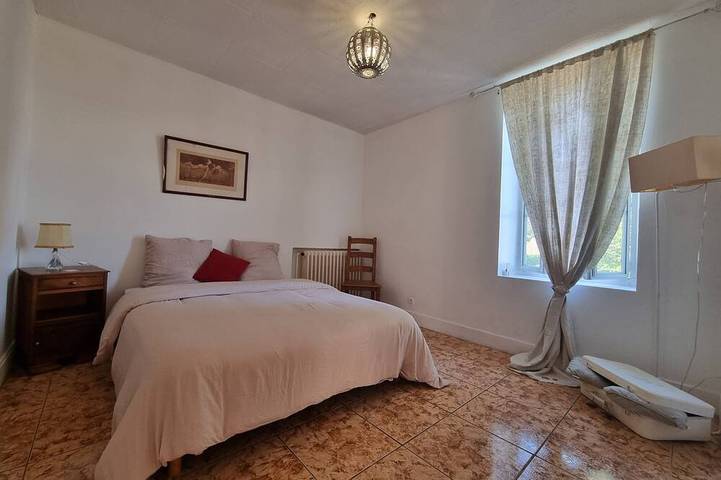 Location de vacances pour 6 personnes à Feyzin - 2