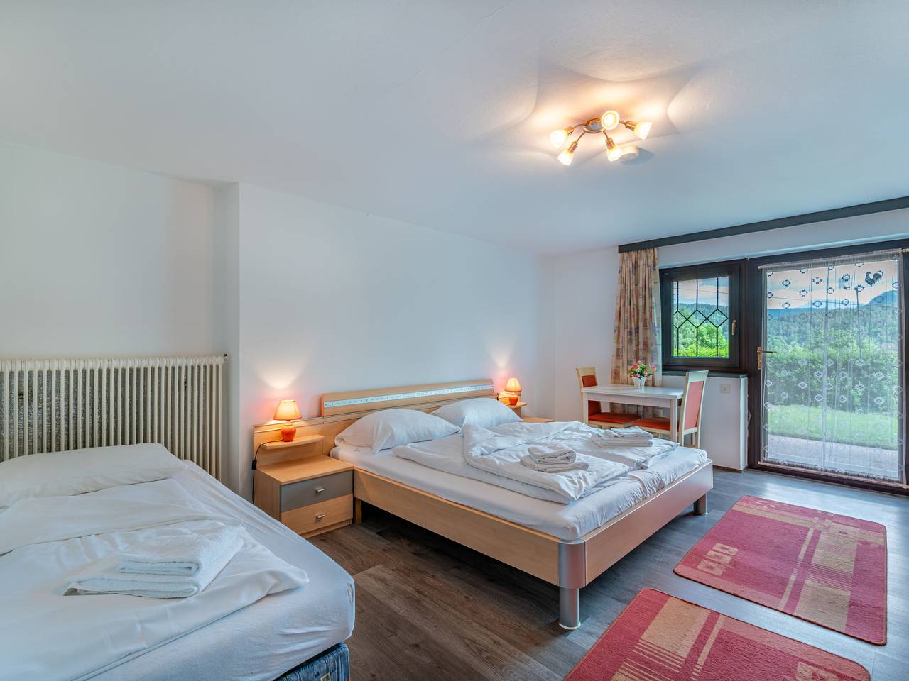 Zeitlos in Maria Wörth, Klagenfurt-Villach