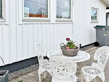 Hus för 5 Personer i Stockholms skärgård, Värmdö, Bild 3