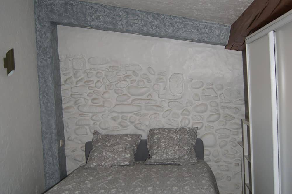 Appartement entier, Soleil Et Cure 2 appartement in Le Boulou, Côte méditerranéenne (France)
