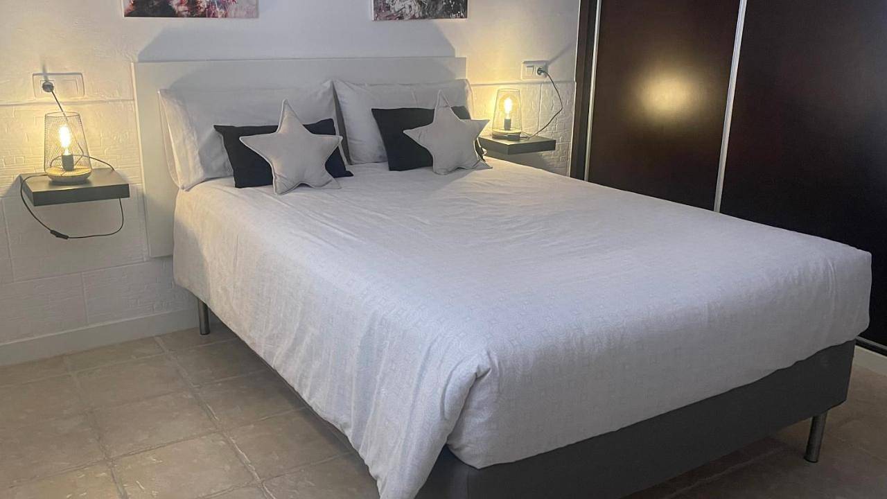 Apartamento entero, Apartamento a tan solo 2 minutos de la playa in Playa Blanca (Fuerteventura), Puerto del Rosario
