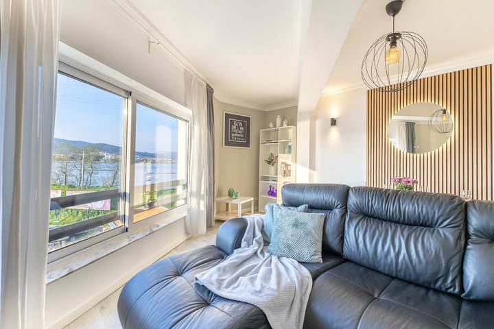 Gîte pour 4 personnes dans Darque - 3
