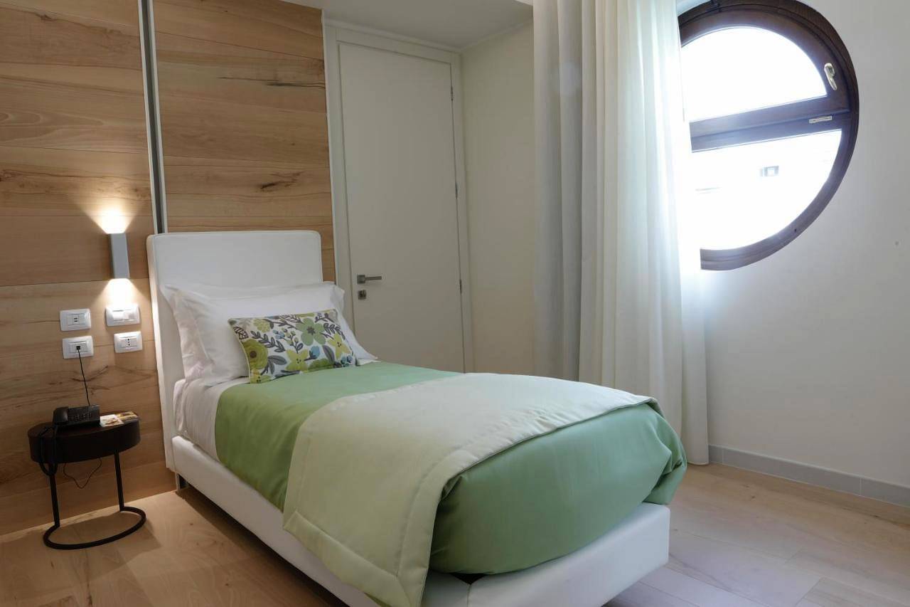 Astrea Wellness & Spa in Altavilla Silentina, Costa tirrenica Campania
