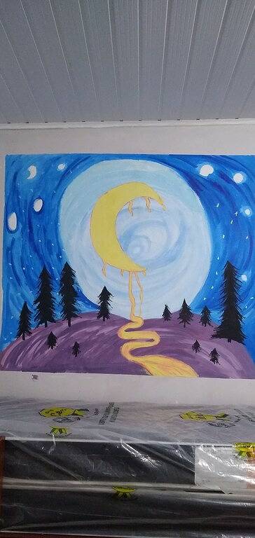 Urlaub und Ferienhaus in Bodoquena, Mato Grosso do Sul