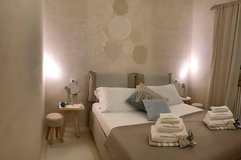 Ad&Dimore The Ancient Trullo for Exclusive use with swimming pool gym and garden in Polignano a Mare, Province de Bari