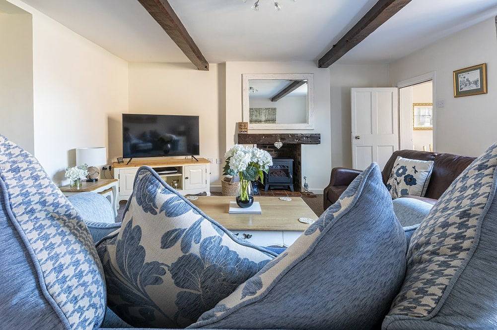 Casa vacanza a Midlands a partire da 141€ a notte