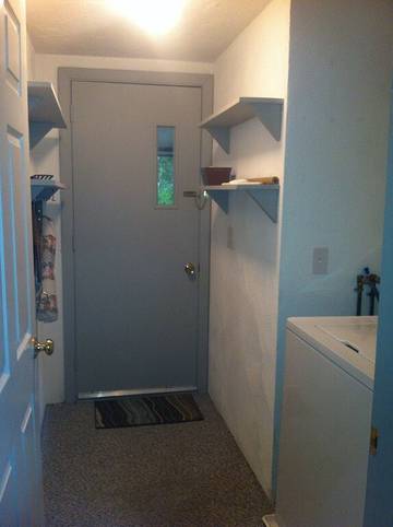 Vacation House for 8 Guests in Dennis, Cape Cod, Picture 2