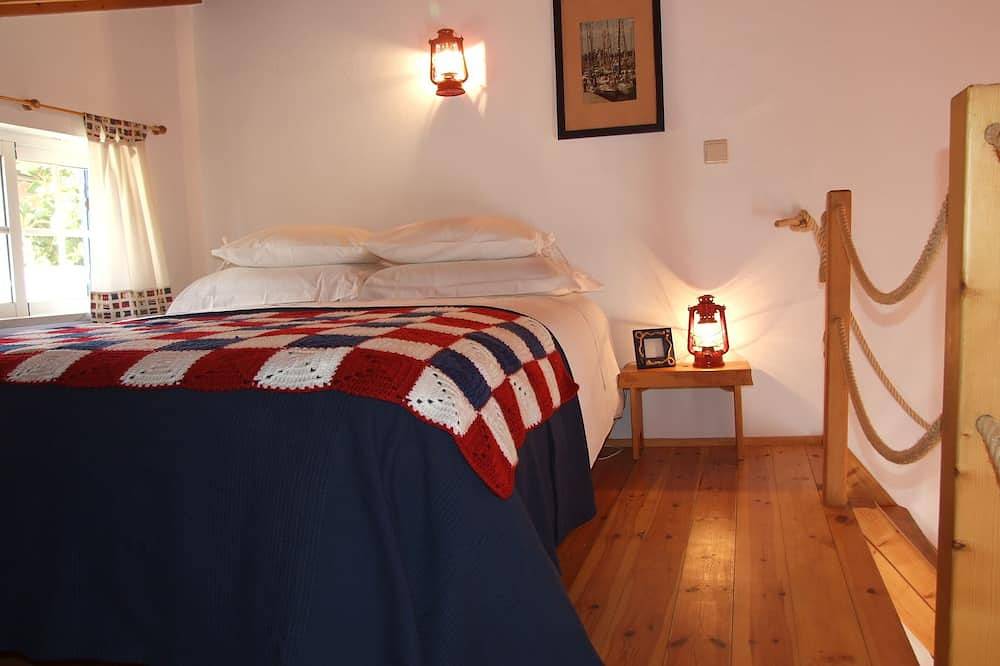 Gite, Natur und Surf Algarve-Küste oest in Raposeira, Vila do Bispo e Raposeira