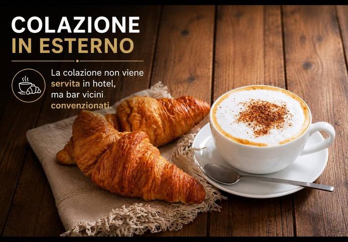 B&b für 2 Personen, mit Balkon und Terrasse sowie Garten und Pool in Palermo - 3