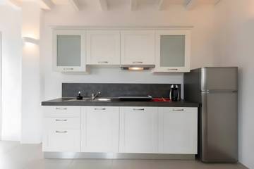 Vacation Rental for 4 Guests in Milos, Cyclades, Picture 3