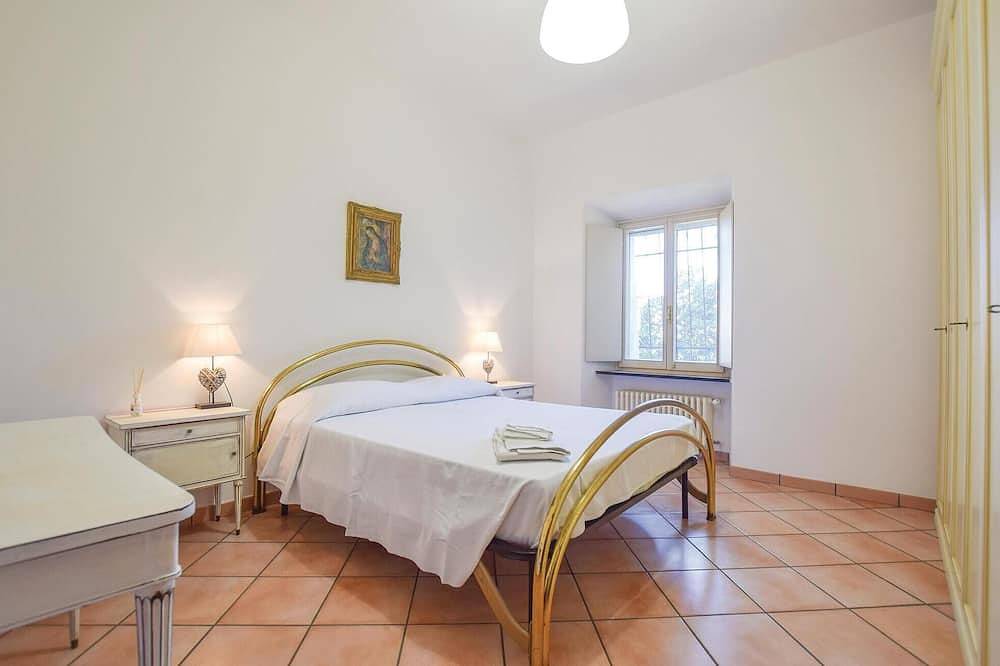 Prachtig huis met 2 slaapkamers in. in Albenga, Riviera di Ponente