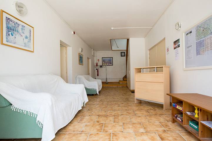 Maison de vacances pour 21 personnes, avec terrasse et jardin, animaux acceptés dans Hauts-de-France - 4