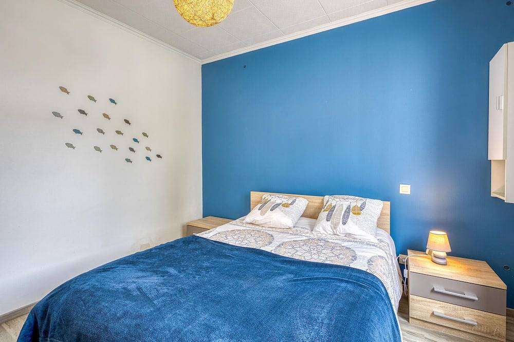 2 bedroom awesome home in Meschers-sur-Gironde in Meschers-sur-Gironde, Rochefort und Umgebung