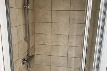 Apartment for 2 People in Hounslow, London, Photo 2