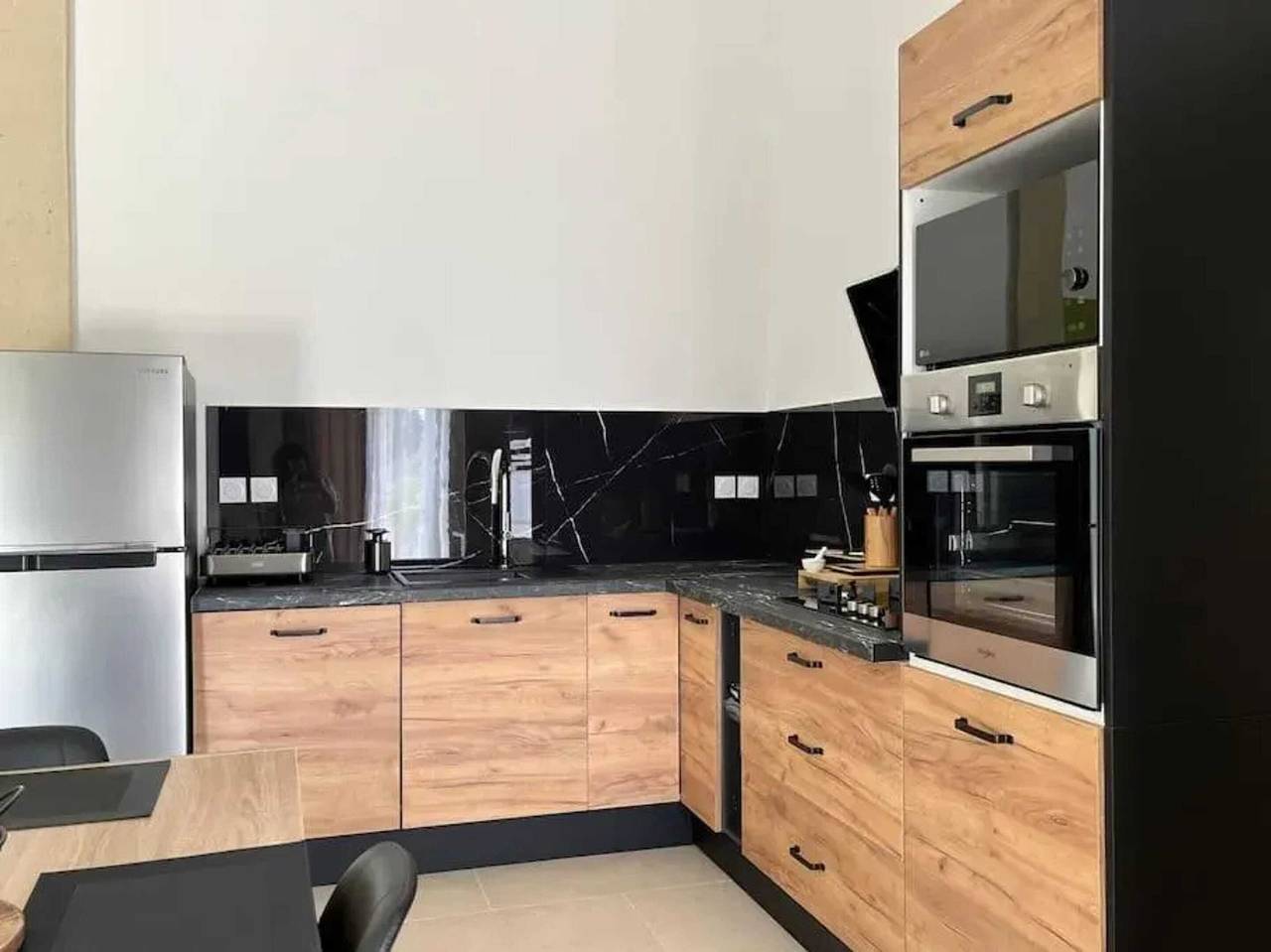 Encantadora Villa en Châteaurenard con Piscina Privada in Châteaurenard, Region de Arles