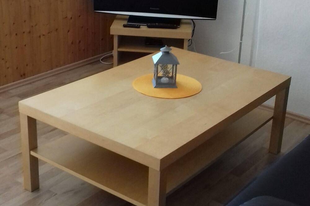 Ganze Wohnung, Mühlenhof Soderstorf Wohnung A in Soderstorf, Nordheide