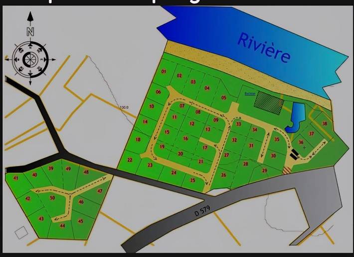 Gîte pour 6 personnes, avec piscine ainsi que jardin et terrasse, animaux acceptés à Pradons - 2