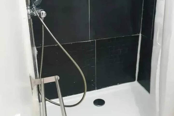 Gîte pour 4 personnes à Limeil-Brévannes - 4