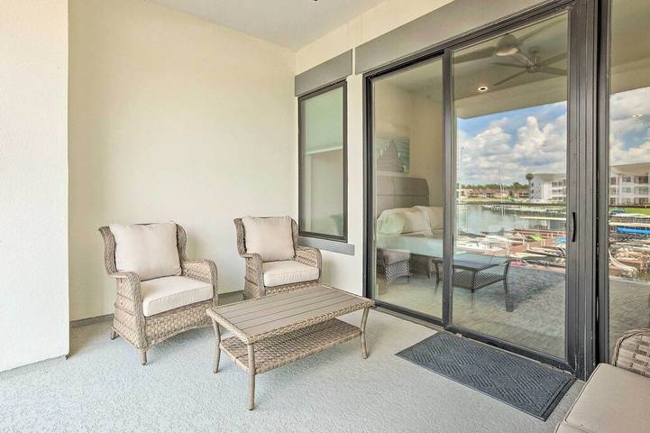 Vacation rental for 10 people, with hot tub and pool in Lake Conroe