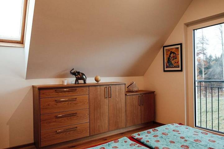 Vulkanland Kellerstöckl Feldbach - Ferienhaus in Südoststeiermark, Feldbach