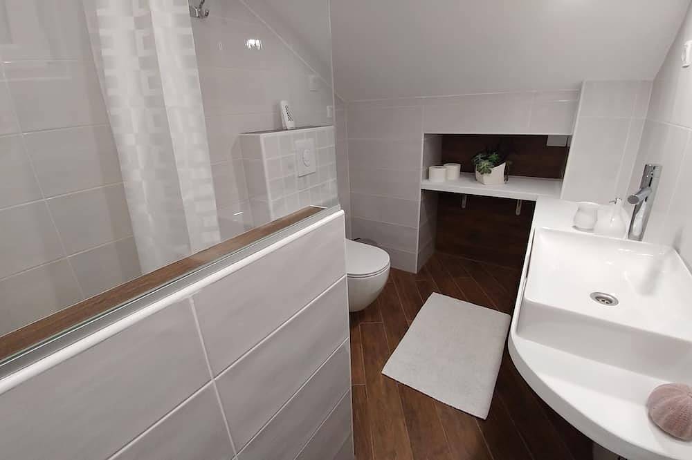 Ganze Wohnung, Studio Appartement mit Balkon und Meerblick Plat, Dubrovnik in Plat, Dubrovnik-Neretva