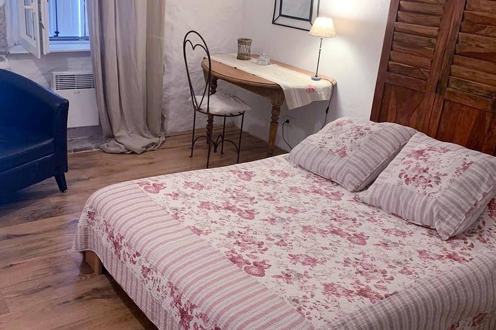 Ferienhaus / Villa - Moscenicka Draga in Moscenicka Draga, Primorje-Gorski Kotar