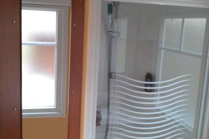 Mobil home pour 5 personnes à Saint-Augustin - 4