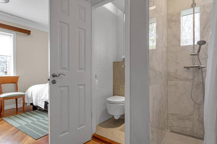 Maison d’hôte pour 2 personnes à Reykjavík - 2