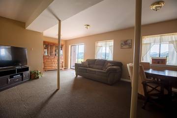 Bed And Breakfasts for 10 Guests in Shenandoah Valley, Virginia, Picture 4