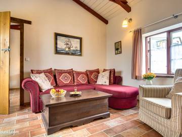 Ferienhaus für 2 Personen in Arnis, Kappeln & Umgebung, Bild 2