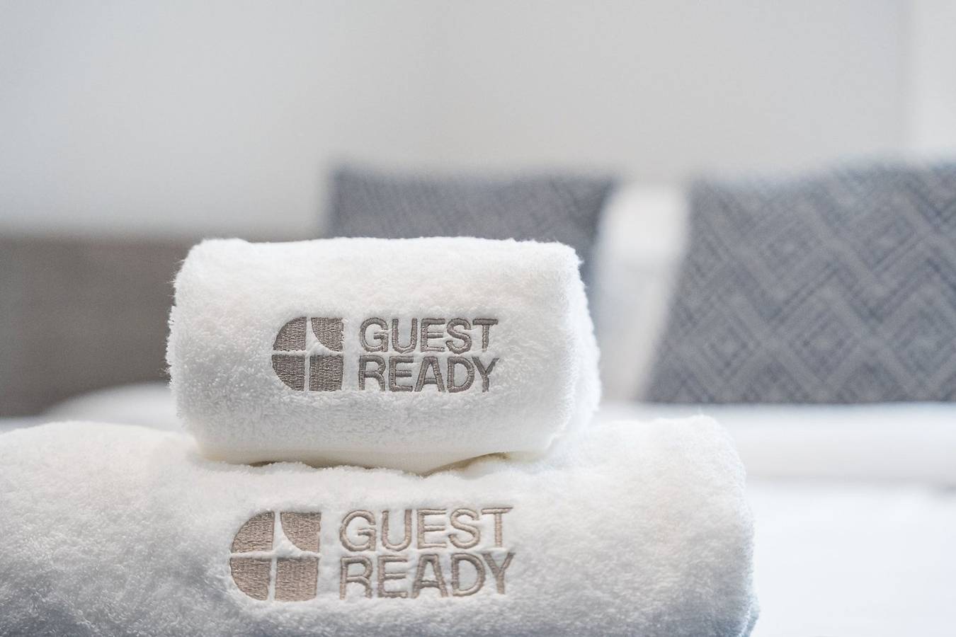 Apartamento entero, Guestready - A S Guesthouse - Quarto Duplo c/ Sofá in Sé Nova (Coimbra), Coimbra