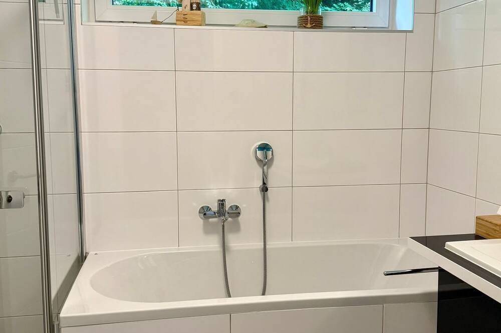 Ganze Wohnung, Gartenwohnung in Pörtschach am Wörthersee, Klagenfurt-Land