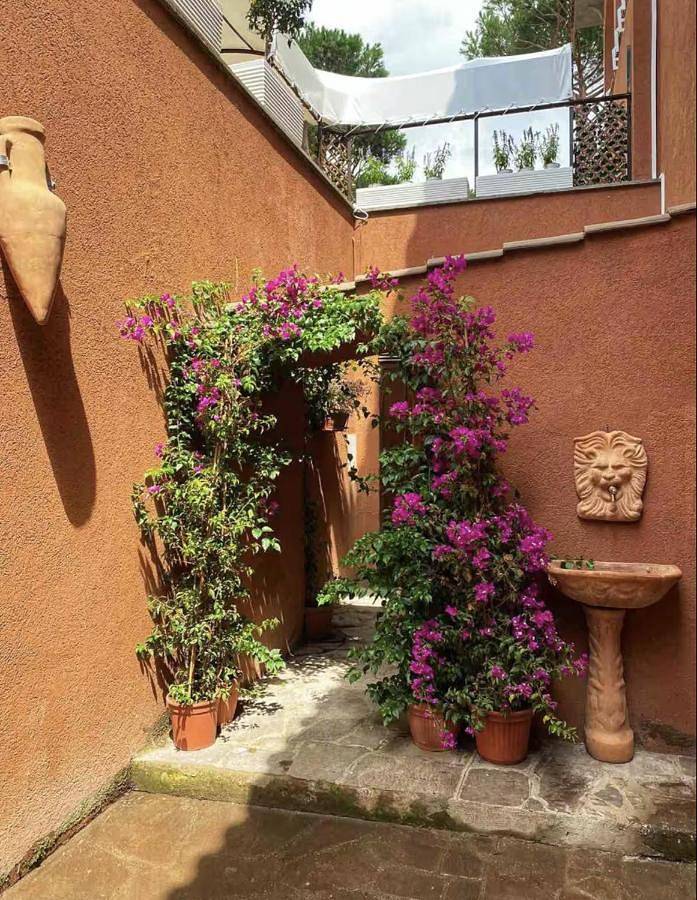 Villa in Anzio, Rom Provinz
