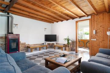 Ferienhaus in Alcúdia, Mallorca Norden Ferienhaus in Alcúdia, Mallorca Norden für 6