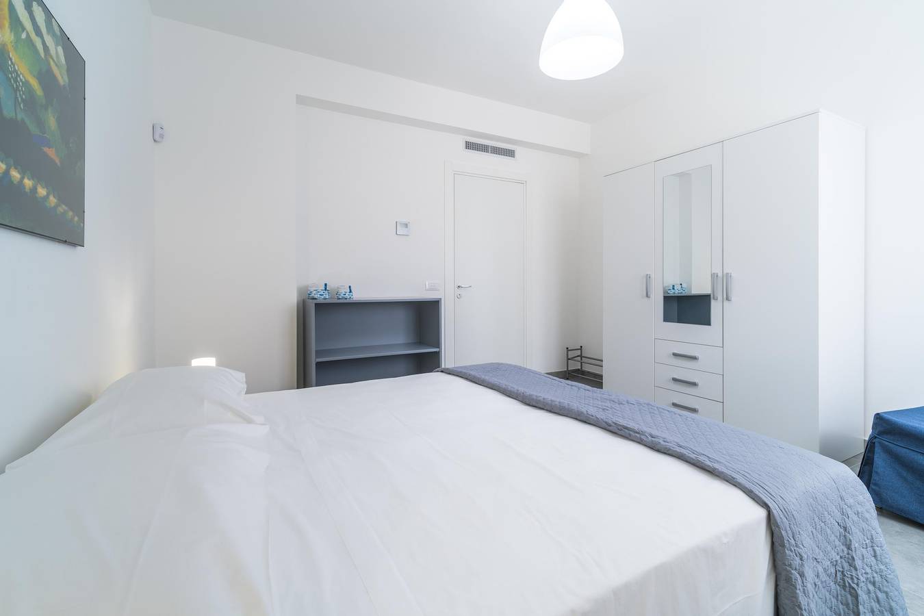 Villa for 8 people with pool in Ragusa, Ragusa Province