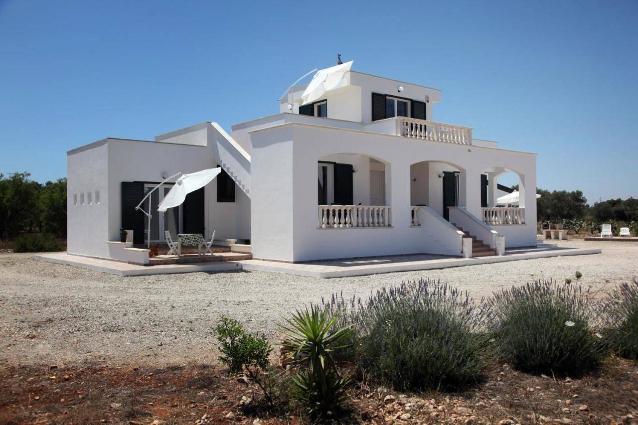 Budget Double Room in Nardò (comune), Golfo di Taranto