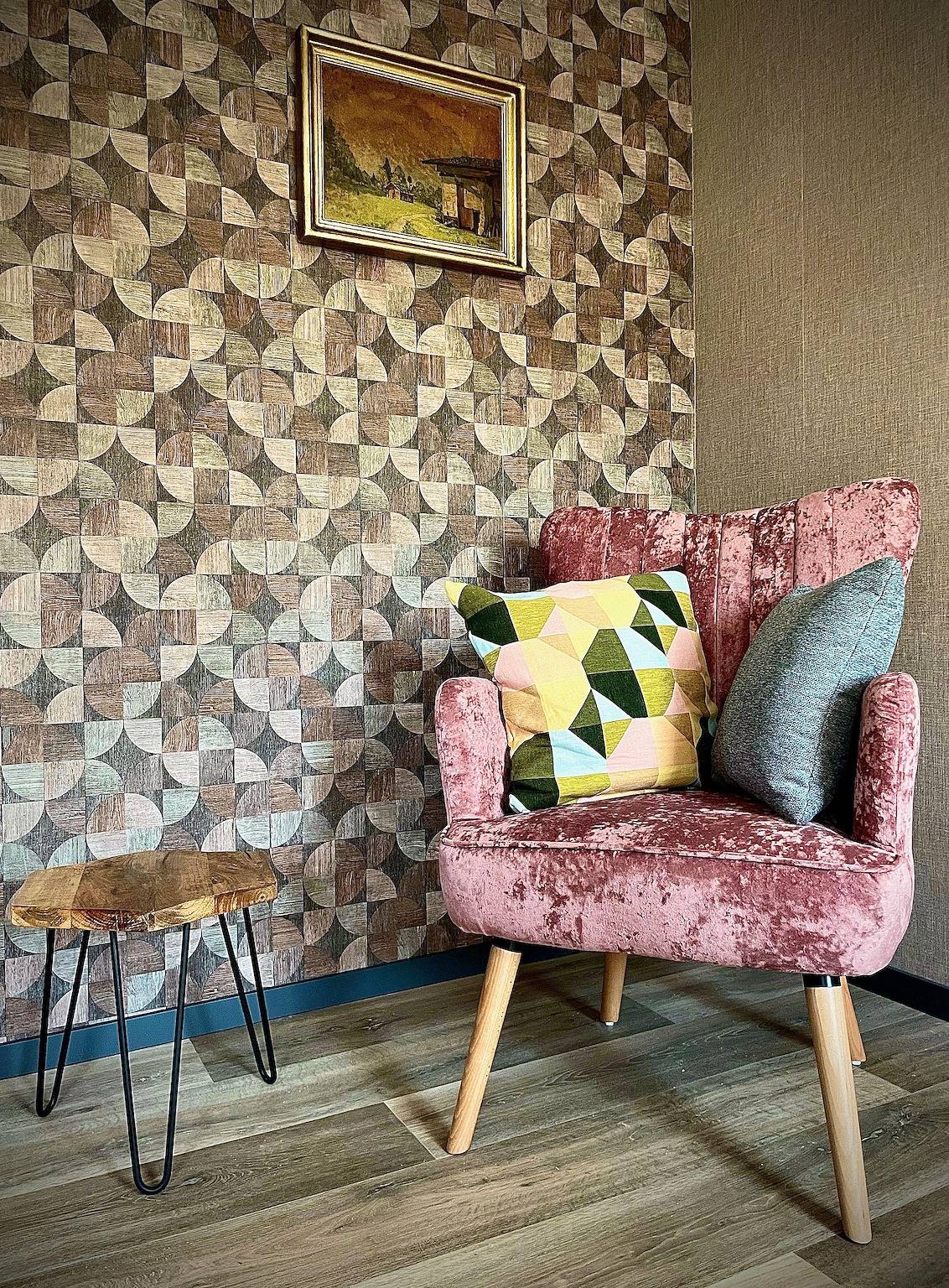 Ganze Ferienwohnung, Ferienwohnung, Familienidylle im Vogtland, 80qm in Neumark, Chemnitz und Umgebung